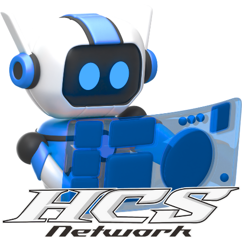 HCS Network